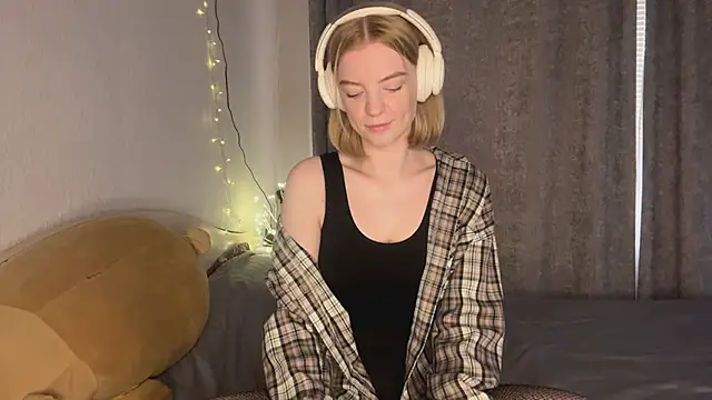 Marry Sornatiko online show from 03-19-26, 03:34