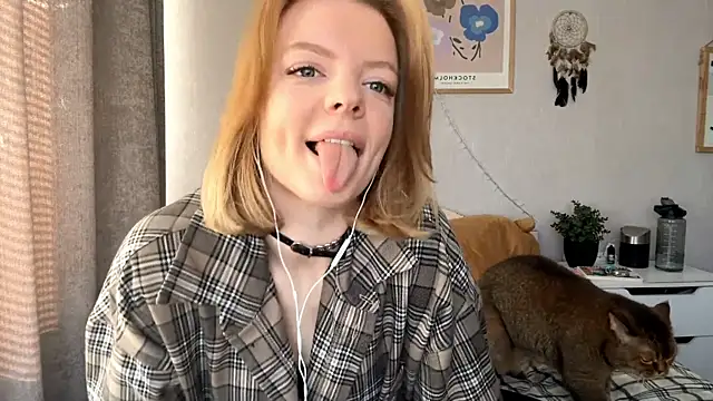 Marry Sornatiko online show from 03-01-26, 12:27