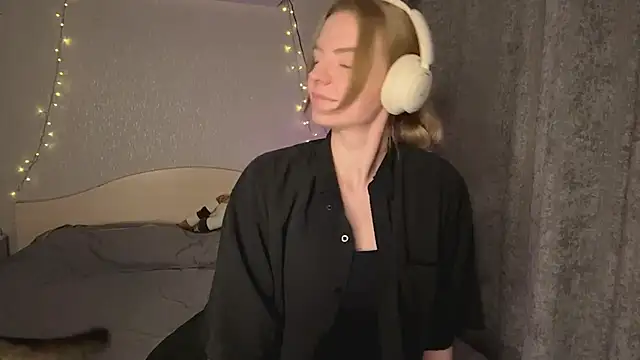 Marry Sornatiko online show from 03-26-26, 05:44