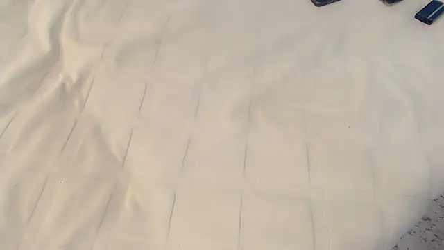 Ass Lovss online show from 07-14-26, 04:39