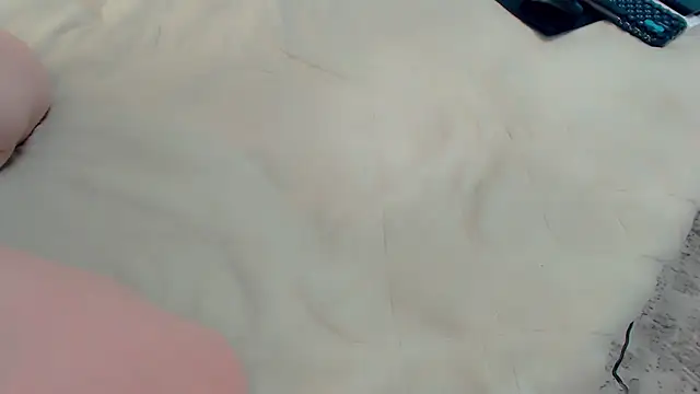 Ass Lovss online show from 05-29-26, 09:26