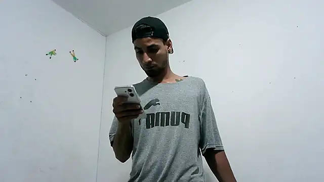 Couplesweethot online show from 04-14-26, 07:52