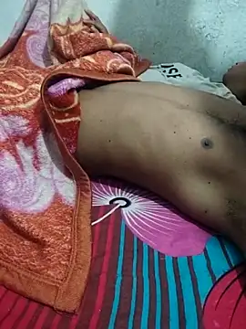 Snapshot of God_girl_1 chatting on 04-12-26, 09:07 God girl 1 online show from 04-12-26, 09:07