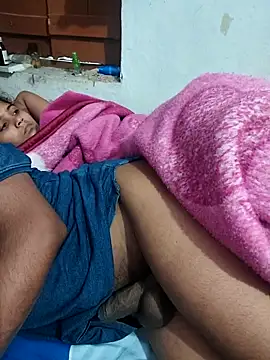 Snapshot of God_girl_1 chatting on 04-12-26, 09:01 God girl 1 online show from 04-12-26, 09:01