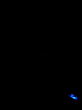 Snapshot of God_girl_1 chatting on 04-18-26, 03:25 God girl 1 online show from 04-18-26, 03:25