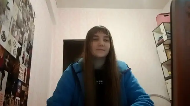 JanineThielman online show from 05-25-26, 01:54