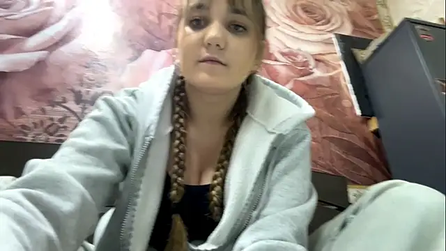 JanineThielman online show from 06-27-26, 12:22