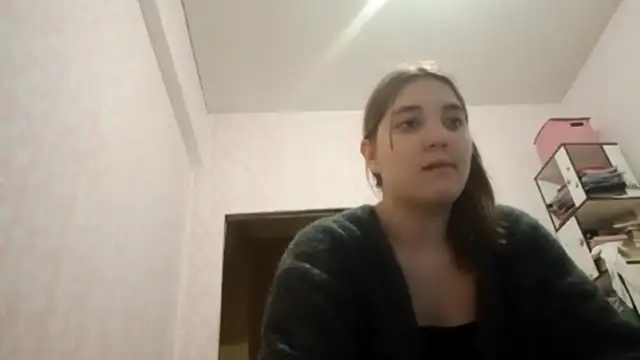 JanineThielman online show from 03-16-26, 12:42