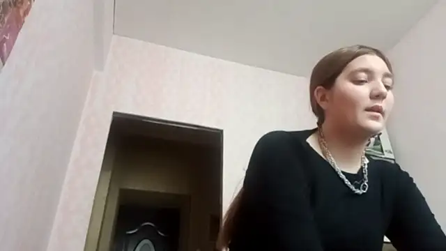 JanineThielman online show from 04-19-26, 11:11
