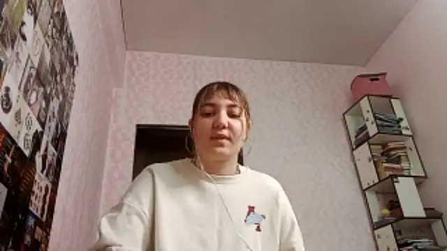 JanineThielman online show from 05-26-26, 12:14