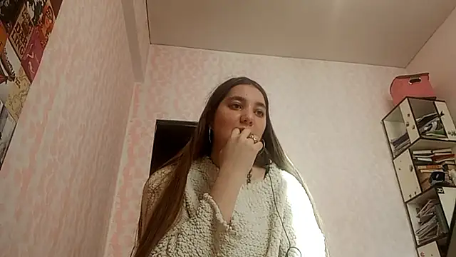 JanineThielman online show from 05-03-26, 10:53