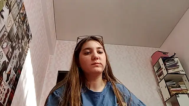 JanineThielman online show from 06-19-26, 12:11