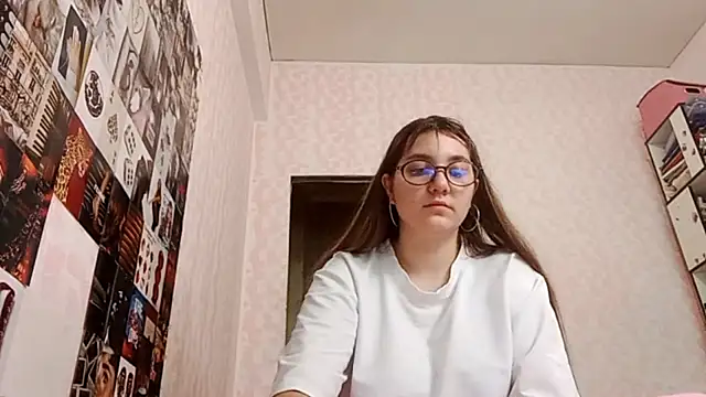 JanineThielman online show from 07-05-26, 10:22
