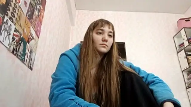 JanineThielman online show from 05-14-26, 08:55