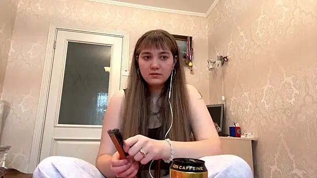 JanineThielman online show from 05-30-26, 09:59
