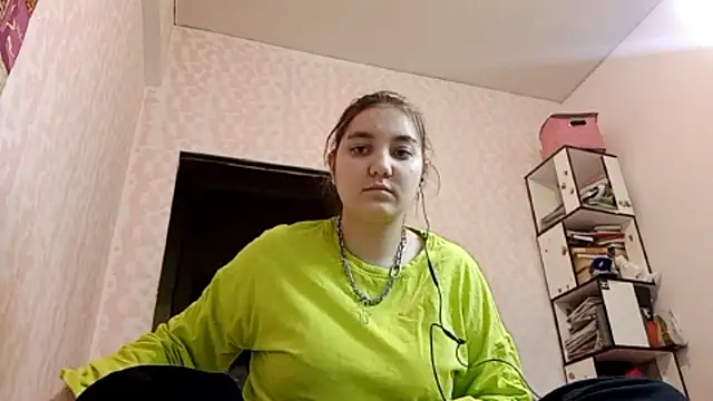 JanineThielman online show from 04-30-26, 12:56