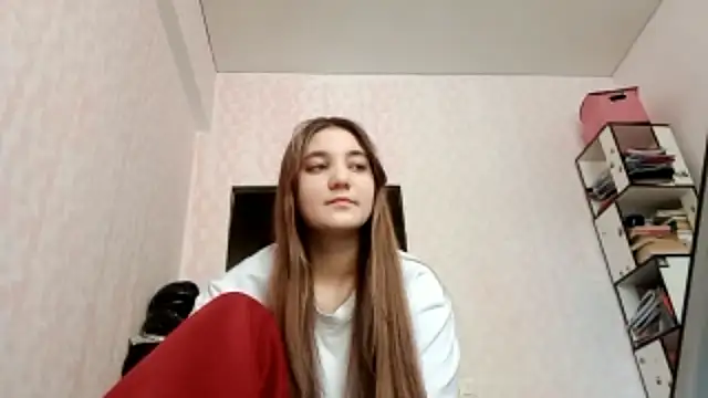 JanineThielman online show from 03-05-26, 08:00