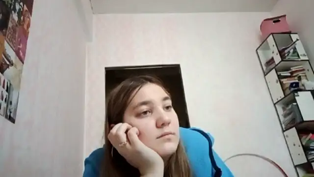 JanineThielman online show from 05-12-26, 10:21