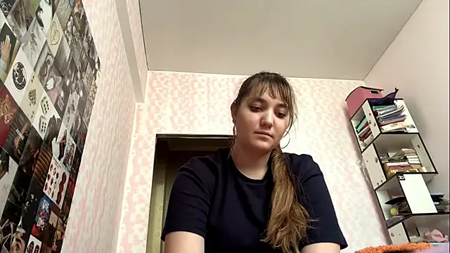 JanineThielman online show from 06-16-26, 10:04