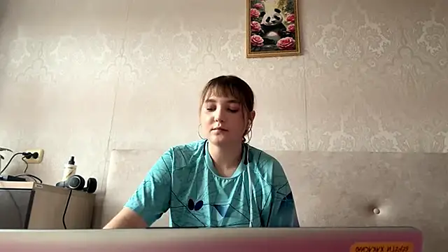 JanineThielman online show from 05-31-26, 10:32