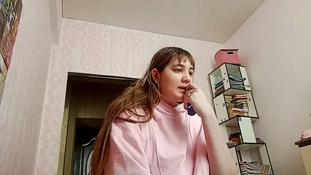 JanineThielman online show from 05-19-26, 09:38