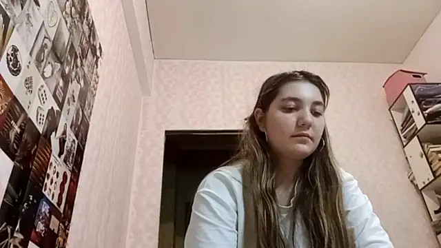 JanineThielman online show from 07-06-26, 12:45