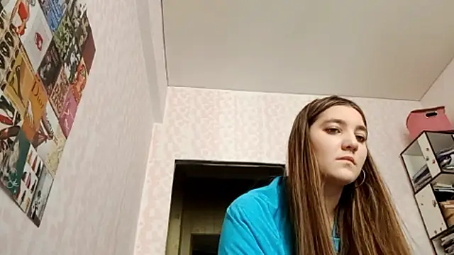 JanineThielman online show from 04-26-26, 08:33