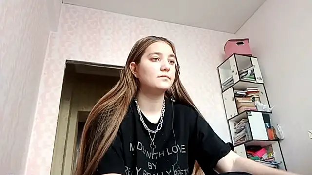 JanineThielman online show from 04-29-26, 11:25