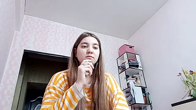 JanineThielman online show from 03-15-26, 07:26