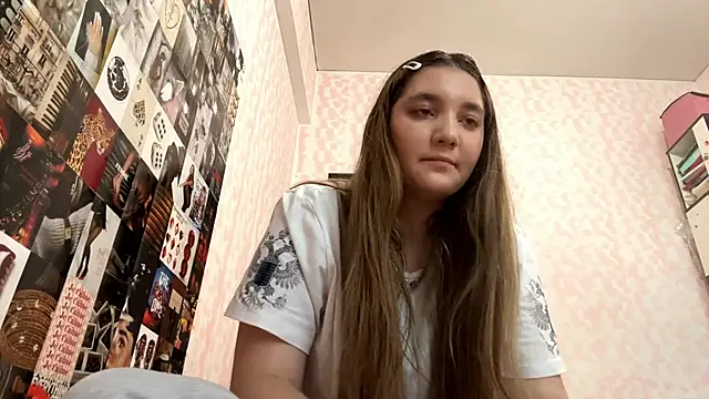 JanineThielman online show from 06-11-26, 12:24