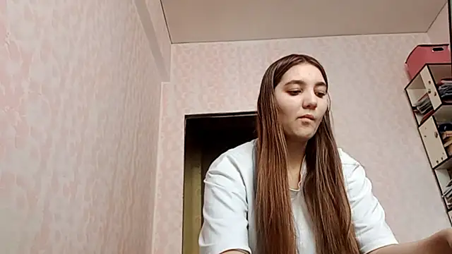 JanineThielman online show from 03-07-26, 08:43