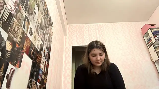 JanineThielman online show from 07-15-26, 05:25