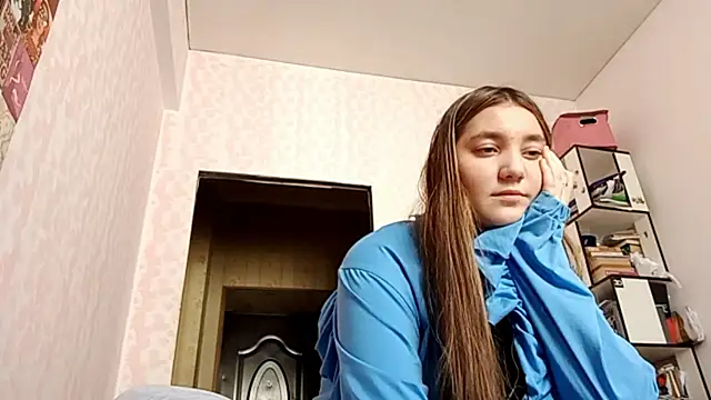 JanineThielman online show from 04-18-26, 09:00