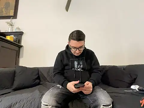massiyyyy online show from 04-02-26, 11:28