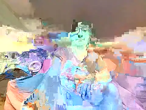 massiyyyy online show from 04-09-26, 09:59