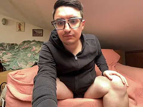 massiyyyy online show from 03-31-26, 09:44