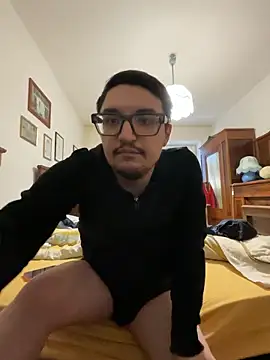 massiyyyy online show from 04-29-26, 09:35
