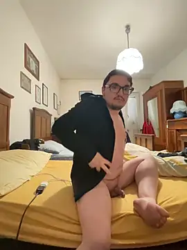 massiyyyy online show from 04-28-26, 09:46