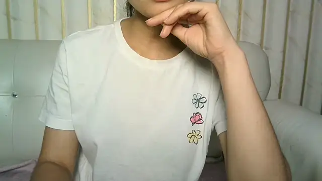 Snapshot of SHILPA_699 chatting on 05-23-26, 02:49 SHILPA 699 online show from 05-23-26, 02:49