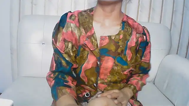 Snapshot of SHILPA_699 chatting on 06-15-26, 08:03 SHILPA 699 online show from 06-15-26, 08:03
