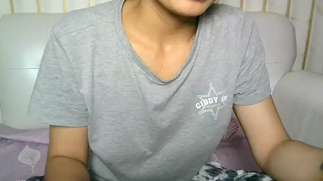Snapshot of SHILPA_699 chatting on 05-22-26, 07:28 SHILPA 699 online show from 05-22-26, 07:28