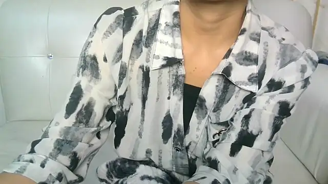 SHILPA 699 online show from 05-10-26, 07:23