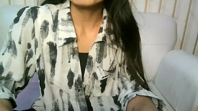 SHILPA 699 online show from 05-17-26, 08:03
