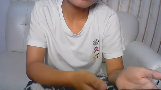 Snapshot of SHILPA_699 chatting on 06-27-26, 08:20 SHILPA 699 online show from 06-27-26, 08:20