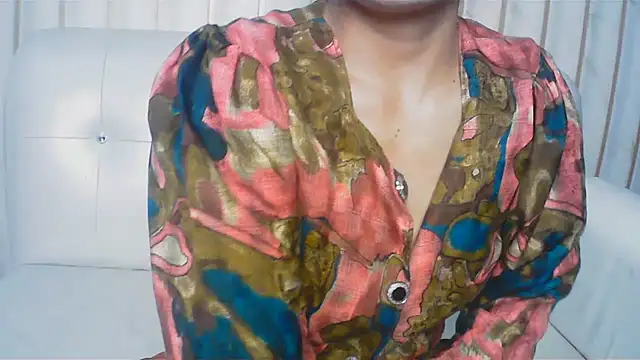 Snapshot of SHILPA_699 chatting on 06-16-26, 02:50 SHILPA 699 online show from 06-16-26, 02:50
