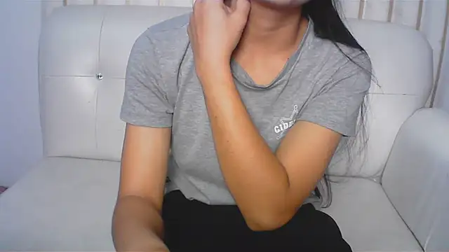 Snapshot of SHILPA_699 chatting on 06-22-26, 08:00 SHILPA 699 online show from 06-22-26, 08:00