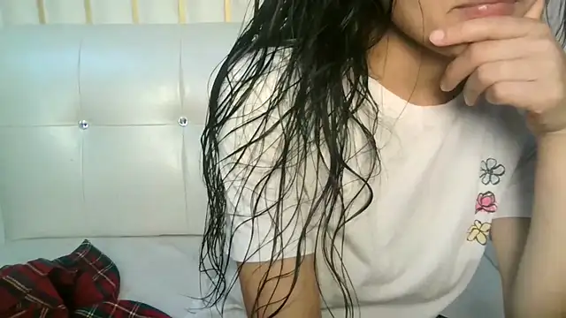 SHILPA 699 online show from 05-06-26, 07:23
