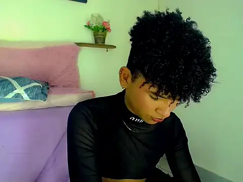 Sebastian -D online show from 03-03-26, 09:33