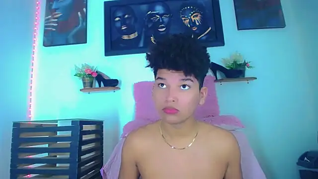 Sebastian -D online show from 04-11-26, 05:26