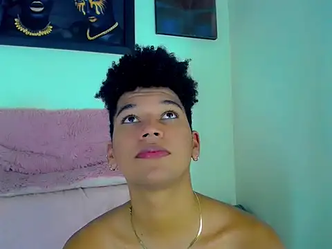 Sebastian -D online show from 03-15-26, 09:11